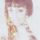 Mariam