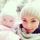 Masha
