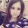 Mariam