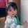 Arzu