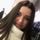 Ирина Антюфеева