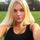 Olesya