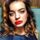 Юлия Look