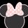 MinnieMouse
