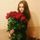 Юлианна