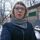 оксана четвергова