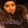 Alenka