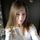 Екатерина Иванова