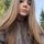 Анна Караханова