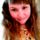 Ирина Ахметова