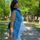 Evgenia
