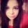 Fomusha