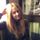 Dasha