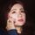Evgenia