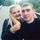 Елизавета Шевченко