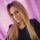 Annet
