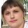 екатерина Федосеева