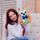 Darya Kops