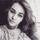 Olesya