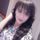 Fatima