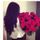 Ruslana