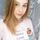 Lesya