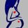 Mamasiya