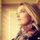 Светлана Ермакова