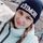 Светлана Пешкова