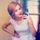 Диана Рожкова