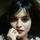 Екатерина Катина