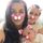 Habiba