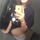 Asya