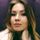 Gulnara