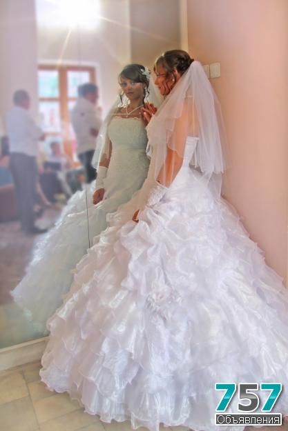 Когда детские свадьбы в России станут нормой