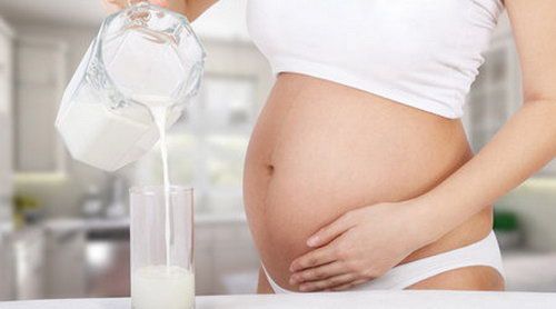 Изжога при беременности - как с ней бороться!