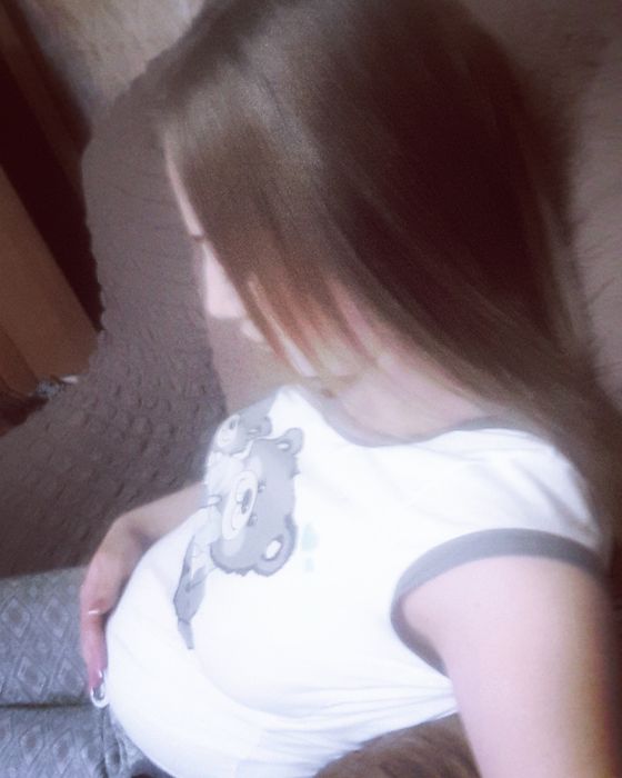 29 недель🤰