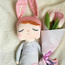 Екатерина Екатерина