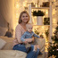 Валентина Валентина
