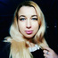 Елена МамаВероники Елена МамаВероники