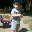 Константин