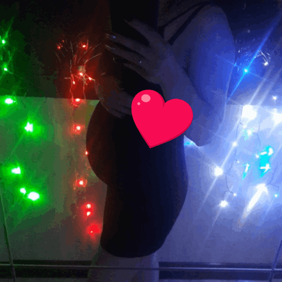 26 неделек...