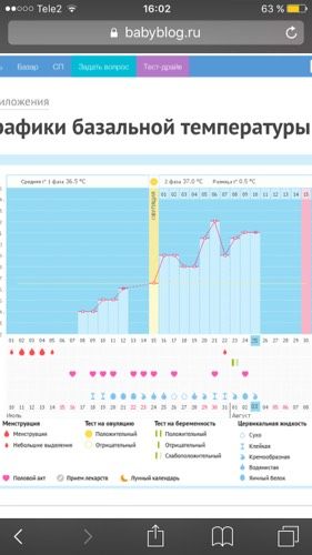 Есть // ?