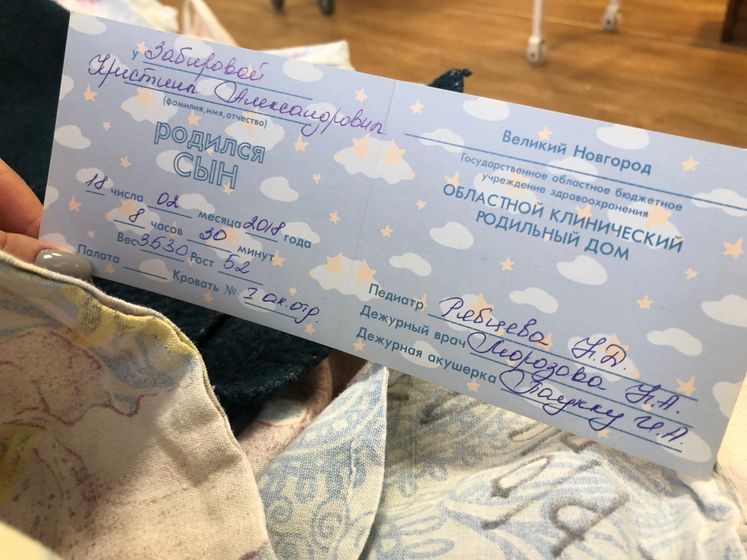 🐣Урааааа🎊🎉🐣