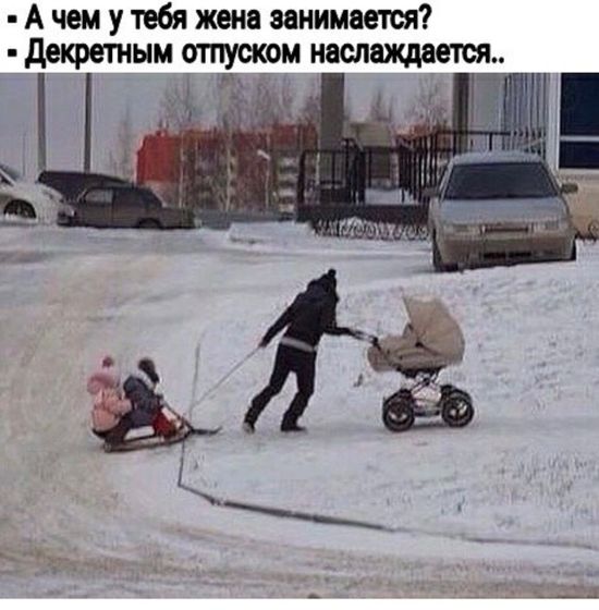 ??