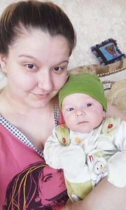 Пишу сюда для того