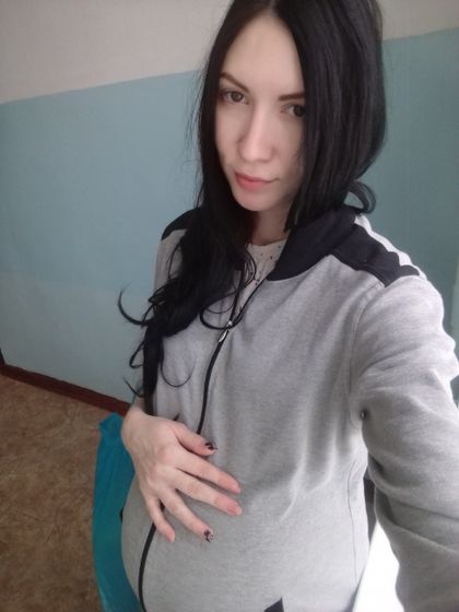 В предвкушении...