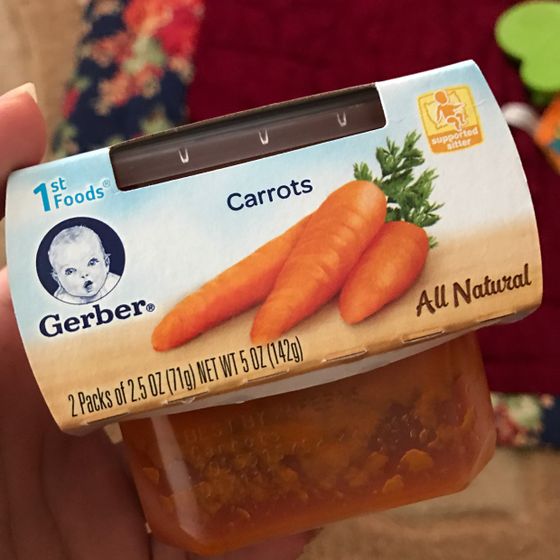 Где нужно хранить эти