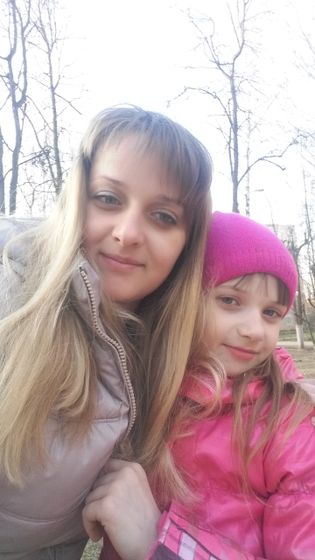 Мои звезды)))