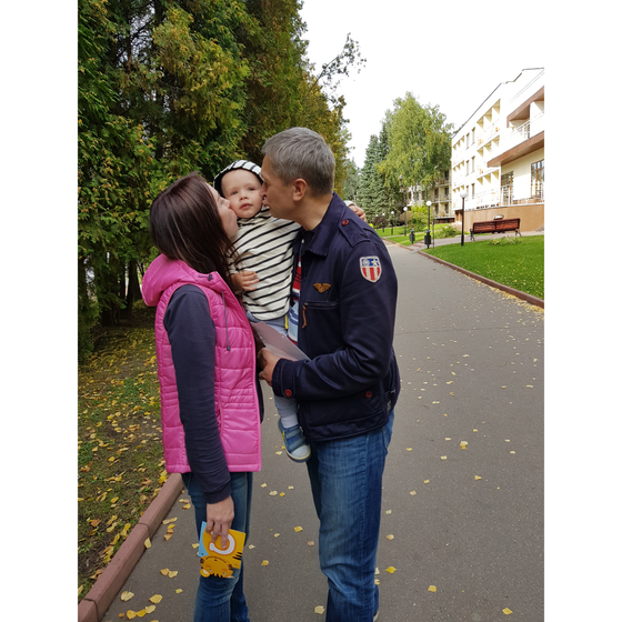 Всем привет!:)